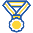 One of the Trusted Play Schools