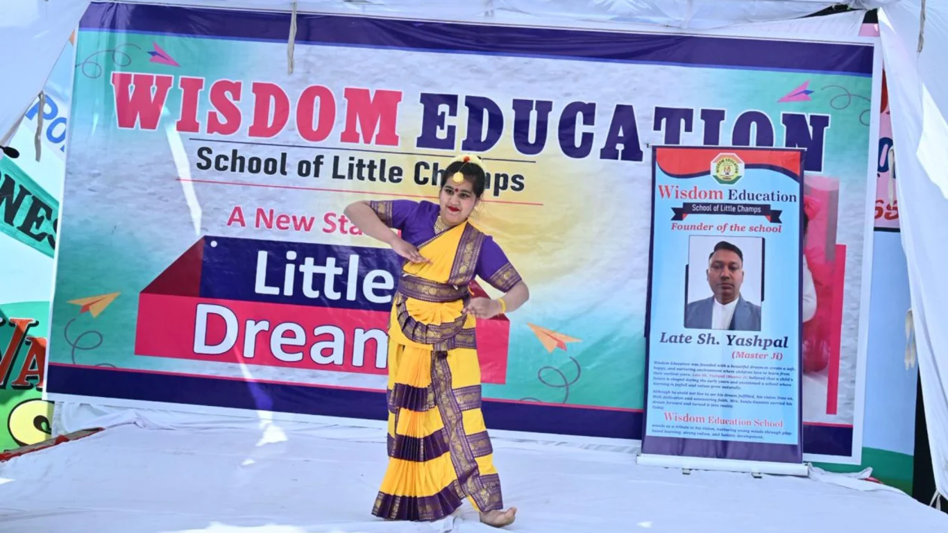 Untitled design - 2026-01-30T093800.519