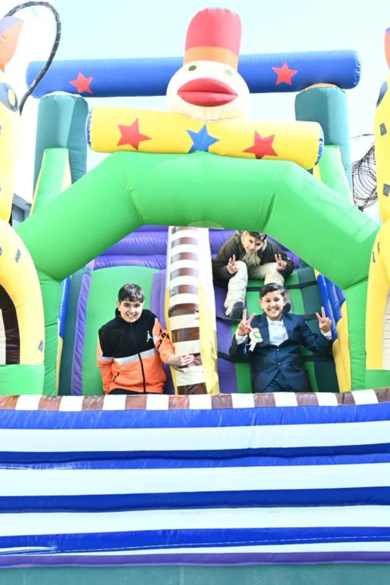 Untitled design - 2026-01-30T093829.359