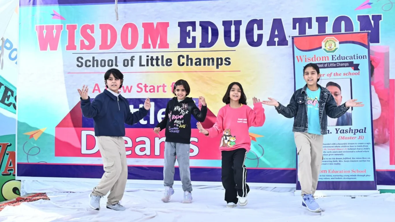 Untitled design - 2026-01-30T093934.191