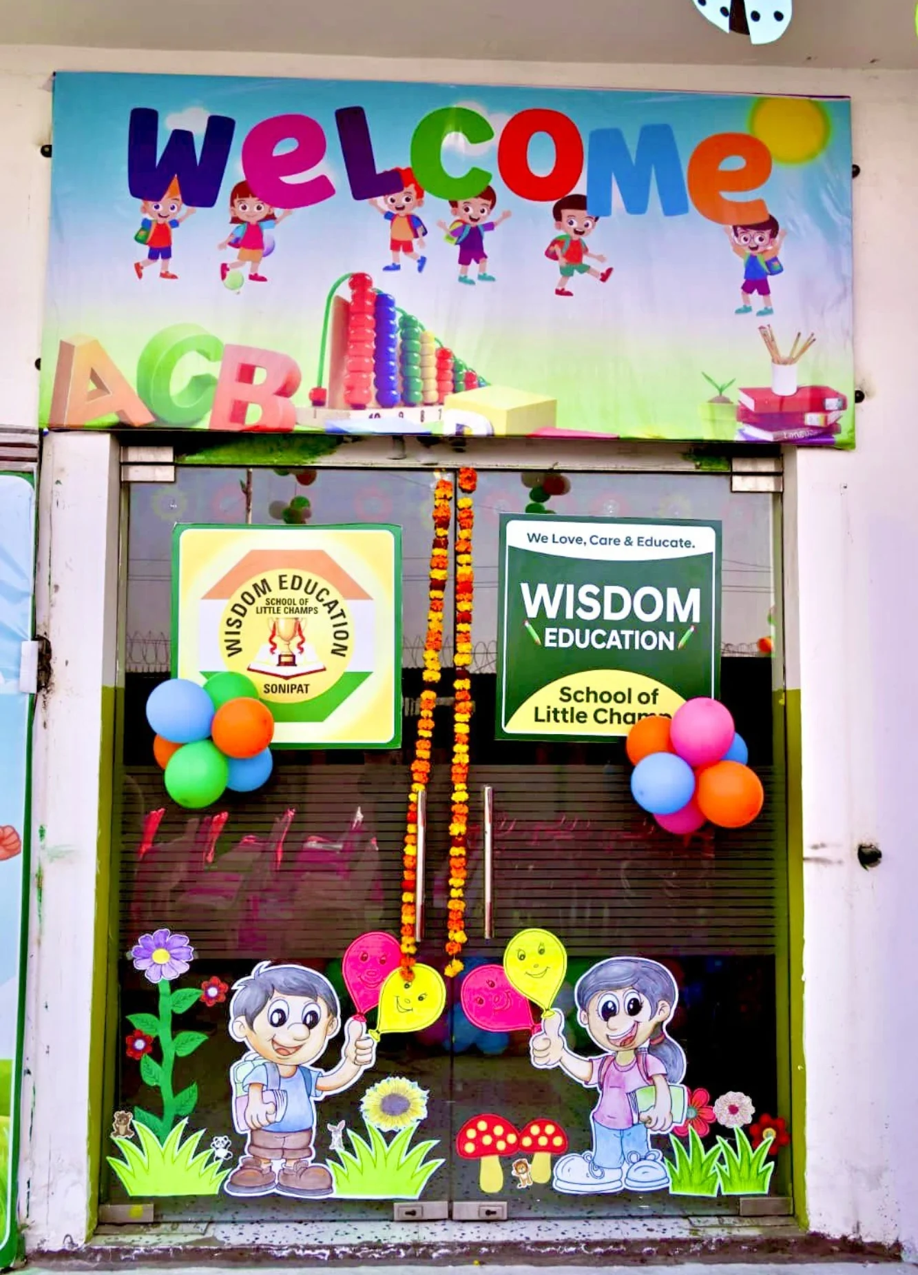 Untitled design - 2026-01-30T123250.853